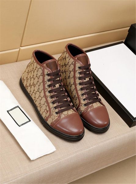 sell 2019mens designers shoes luxurys womens low cut g flower print sneaker men women ace casual shoes, Black
sell 2019mens designers shoes luxurys womens low cut g flower print sneaker men women ace casual shoes, Black