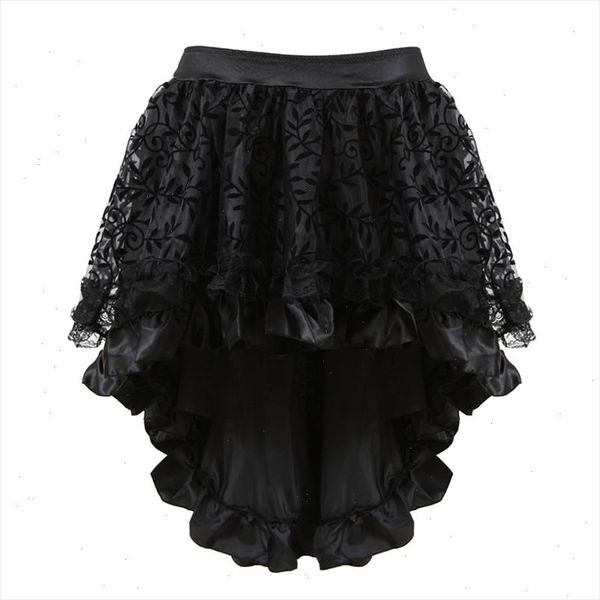 steampunk corset skirt for women black victorian asymmetrical ruffled satin amp lace trim gothic skirts women corset skirt plus 6x
steampunk corset skirt for women black victorian asymmetrical ruffled satin amp lace trim gothic skirts women corset skirt plus 6x