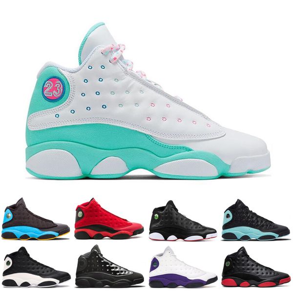 reverse he got game 13 13s basketball shoes for mens women lucky green phantom barons men trainers sports sneakers 36-47, White;red
reverse he got game 13 13s basketball shoes for mens women lucky green phantom barons men trainers sports sneakers 36-47, White;red