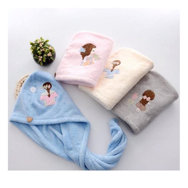 magic hair drying towel hat cap microfibre quick dry turban for bath shower pool microfiber towel quick dry jlltio
magic hair drying towel hat cap microfibre quick dry turban for bath shower pool microfiber towel quick dry jlltio