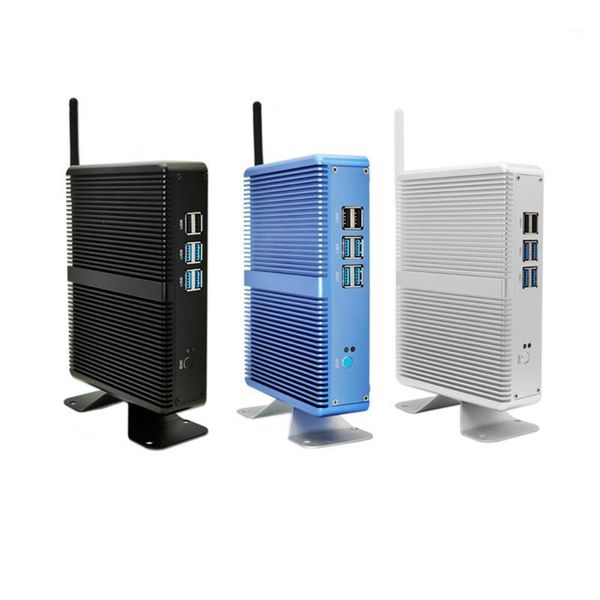 eglobal nuc intel core 7200u i3 7167u ddr4 16gb mini pc fanless computer linux windows 10 hd graphics 620 4k htpc vga1
eglobal nuc intel core 7200u i3 7167u ddr4 16gb mini pc fanless computer linux windows 10 hd graphics 620 4k htpc vga1