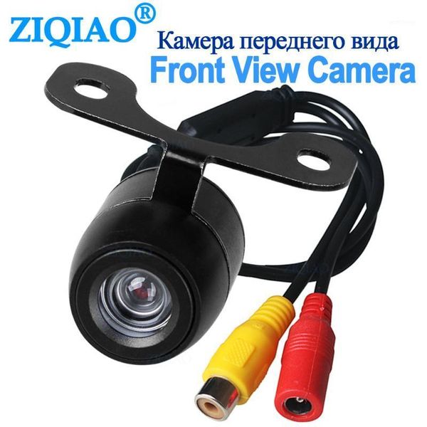 ziqiao car rear view camera assistance monitoring reversing aid ruler lines optional front view camera hs005 hs076 hs0771
ziqiao car rear view camera assistance monitoring reversing aid ruler lines optional front view camera hs005 hs076 hs0771
