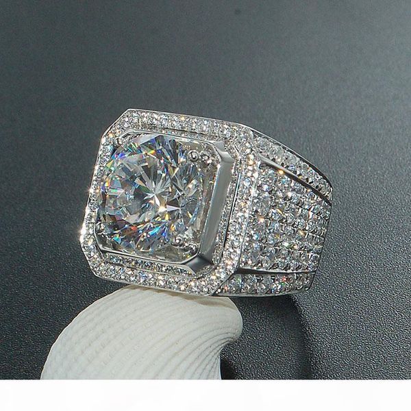 stunning new arrival fashion luxury jewelry 925 sterling silver sapphire round cut zircon party, merry christmas, Slivery;golden
stunning new arrival fashion luxury jewelry 925 sterling silver sapphire round cut zircon party, merry christmas, Slivery;golden