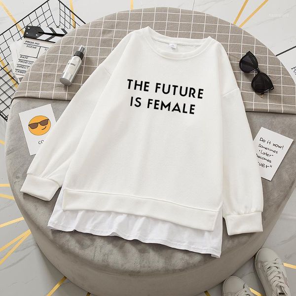 womens patchwork hoodies white casual plus size long sleeved printed letter sweatshirt sudadera mujer kpop o-neck autumn female1, Black
womens patchwork hoodies white casual plus size long sleeved printed letter sweatshirt sudadera mujer kpop o-neck autumn female1, Black