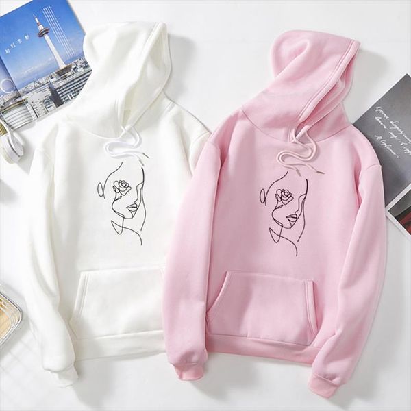 hoodies women hoody simple all match leisure oversize korean warm kawaii womens loose streetwear sweatshirts sudaderas drop shipping, Black
hoodies women hoody simple all match leisure oversize korean warm kawaii womens loose streetwear sweatshirts sudaderas drop shipping, Black