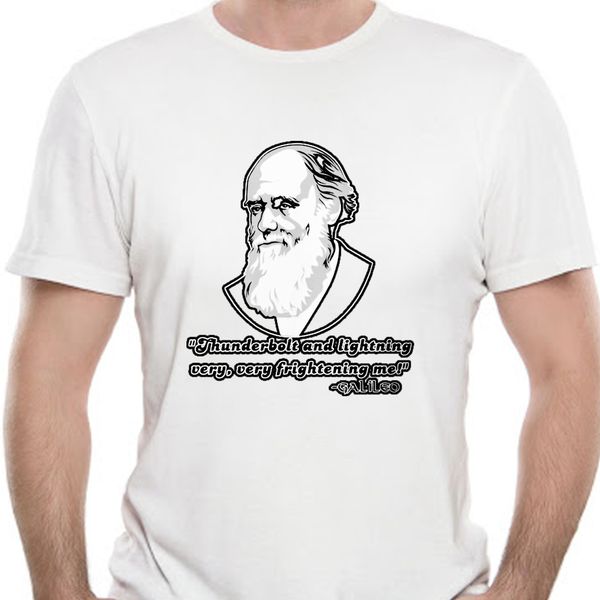 galileo galilei funny for bohemian rhapsody queen short sleeve plus size tees 8971a sport hooded sweatshirt hoodie t shirt
galileo galilei funny for bohemian rhapsody queen short sleeve plus size tees 8971a sport hooded sweatshirt hoodie t shirt