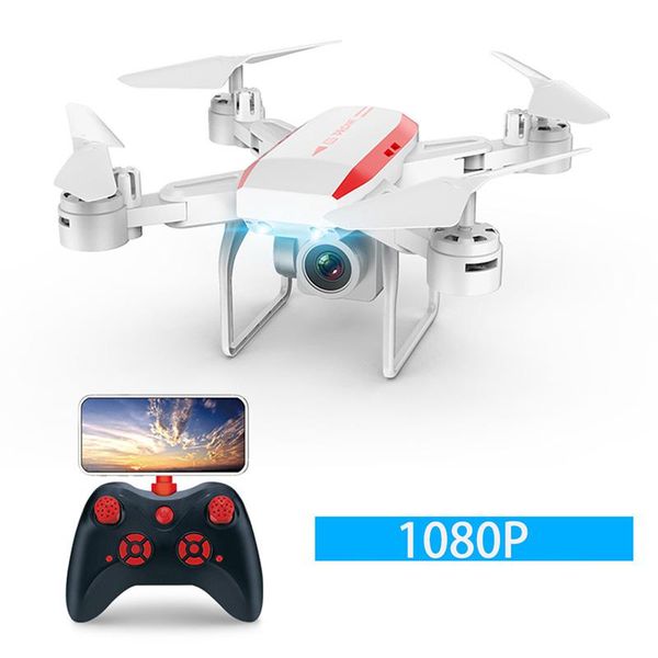 ky606d drone fpv rc drone 4k камера 1080 hd aerial видео дрона quadcopter rc вертолет игрушка для детей складного off точка дроны bbynpl
ky606d drone fpv rc drone 4k камера 1080 hd aerial видео дрона quadcopter rc вертолет игрушка для детей складного off точка дроны bbynpl