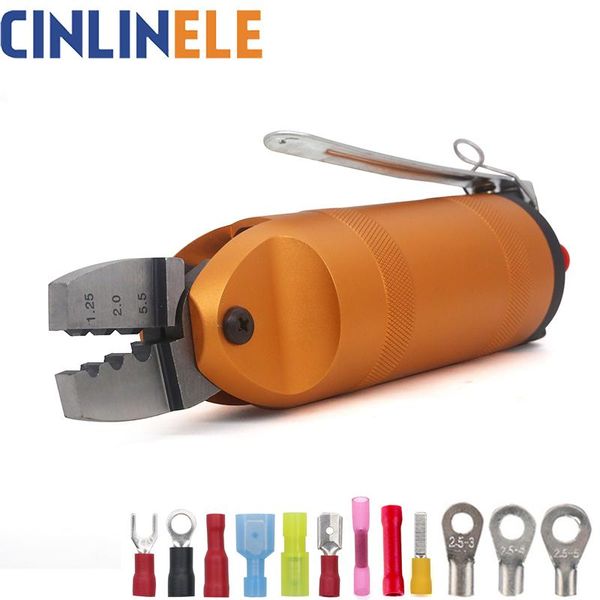 pneumatic tools air crimping pliers crimper shear cutter metal for wire connector terminal nipper parts clamp scissors body head
pneumatic tools air crimping pliers crimper shear cutter metal for wire connector terminal nipper parts clamp scissors body head