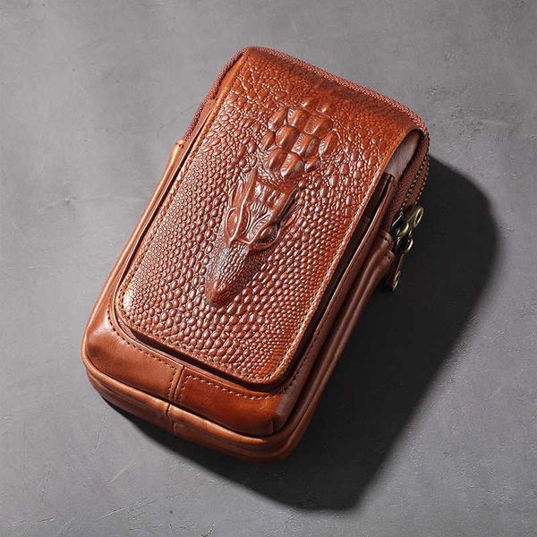 piuncle men's genuine leather belt bag men fanny pack designer waist bag belt phone pouch male cycling waist bumbag leather
piuncle men's genuine leather belt bag men fanny pack designer waist bag belt phone pouch male cycling waist bumbag leather