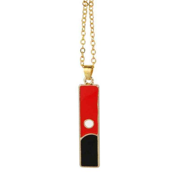 anime tokyo revengers peripheral pendant necklace cartoon character accessories g220310, Silver
anime tokyo revengers peripheral pendant necklace cartoon character accessories g220310, Silver