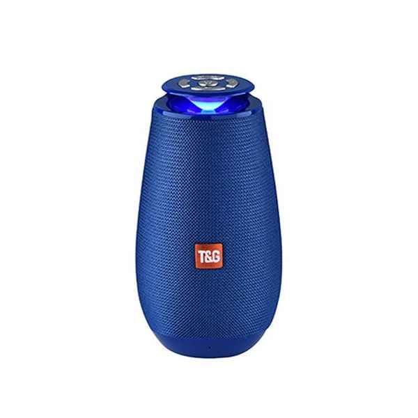 портативный беспроводной динамик bluetooth со светодиодной вспышки света bass громкоговоритель поддержка tf card fm-радио aux
портативный беспроводной динамик bluetooth со светодиодной вспышки света bass громкоговоритель поддержка tf card fm-радио aux