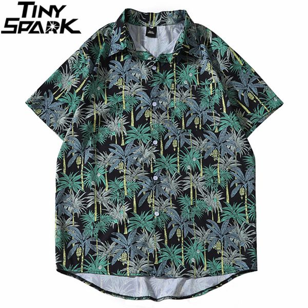 мужчины гавайка leaf печать 2020 hip hop shirt streetwear бич рубашка hiphop топы с коротким рукавом летом aloha рубашки, White;black
мужчины гавайка leaf печать 2020 hip hop shirt streetwear бич рубашка hiphop топы с коротким рукавом летом aloha рубашки, White;black