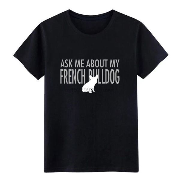 ask me about my french bulldog t shirt men print cotton male sunlight comical summer style outfit tshirt sport hooded sweatshirt hoodie
ask me about my french bulldog t shirt men print cotton male sunlight comical summer style outfit tshirt sport hooded sweatshirt hoodie