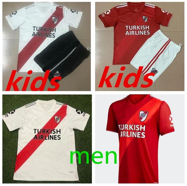 2020 kids river plate home white soccer jersey river plate away red g.martinez quintero prattosoccer shirt 20/21 riverbed kids football jers, Black;yellow
2020 kids river plate home white soccer jersey river plate away red g.martinez quintero prattosoccer shirt 20/21 riverbed kids football jers, Black;yellow