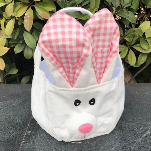 flannel rabbit ear baskets 5 colors tote bags cute hand storage bag easter decoration party favor 2 nrfvu
flannel rabbit ear baskets 5 colors tote bags cute hand storage bag easter decoration party favor 2 nrfvu