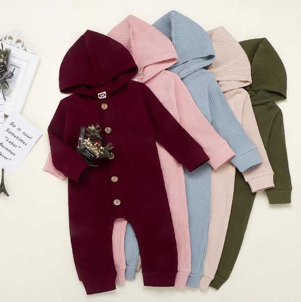 spring autumn baby rompers pure color stripe baby boy clothes new romper cotton newborn baby girls kids designer lovely infant jumpsuits clo, Blue
spring autumn baby rompers pure color stripe baby boy clothes new romper cotton newborn baby girls kids designer lovely infant jumpsuits clo, Blue