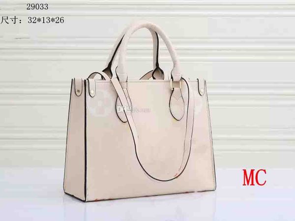hbp fashion shoulder bags women chain crossbody handbags lady leather purses wallet purse female messenger bag many totes bags
hbp fashion shoulder bags women chain crossbody handbags lady leather purses wallet purse female messenger bag many totes bags