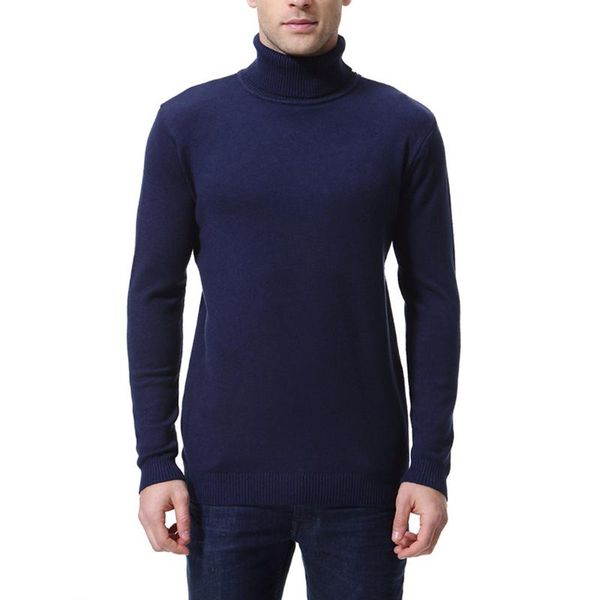 2020 spring new style solid color high lapel sweater base shirt knitted sweater y959, White;black
2020 spring new style solid color high lapel sweater base shirt knitted sweater y959, White;black