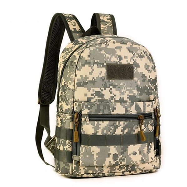 10l travel backpack outdoor sport camping hiking backpack military tactical bag men woman climbing mini portable backpack sqcixq pingtoy
10l travel backpack outdoor sport camping hiking backpack military tactical bag men woman climbing mini portable backpack sqcixq pingtoy