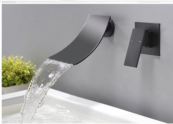 hpb brass bathroom waterfall basin faucet single handle bathroom sink faucet with concealed box lacque qylvxd dhsybaby
hpb brass bathroom waterfall basin faucet single handle bathroom sink faucet with concealed box lacque qylvxd dhsybaby