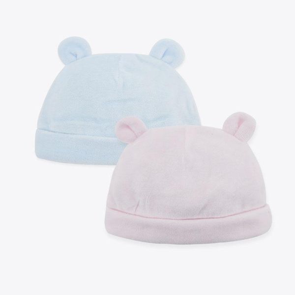 caps & hats 2021 baby hat special offer boy girl 0-3 months 4-6 &ootie fashion suit, 0-6 born, Yellow
caps & hats 2021 baby hat special offer boy girl 0-3 months 4-6 &ootie fashion suit, 0-6 born, Yellow