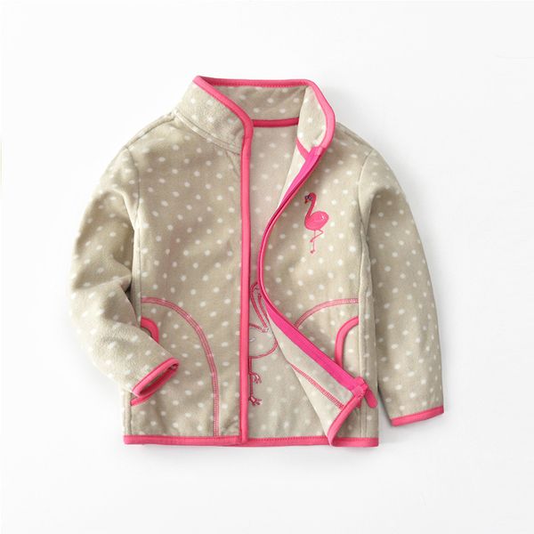 new spring autumn children kids hoodies sweatshirt baby girls jackets cutey girls polar fleece hoodies soft warm sweatshirt lj200812, Black
new spring autumn children kids hoodies sweatshirt baby girls jackets cutey girls polar fleece hoodies soft warm sweatshirt lj200812, Black