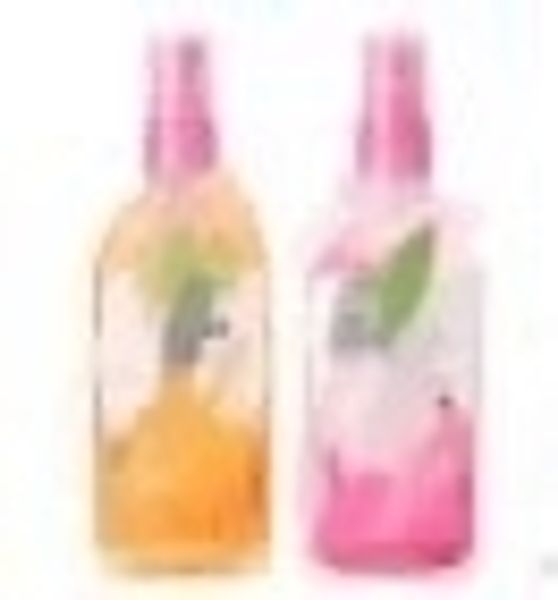nrwfp thai skin care thai ellthailand 077sof home skin care 077sof ellthailand mosquito repellent home mosquito repellent repellent yqwdn, White;black