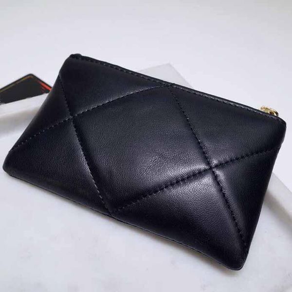 womanluxurdesigner baghandbags erssussssy y сумка g qualit bay saddle high smessen 02 vxcth
womanluxurdesigner baghandbags erssussssy y сумка g qualit bay saddle high smessen 02 vxcth