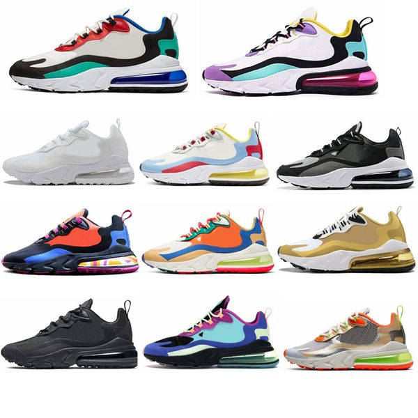 running shoes 270 270s cushion newset men black white gum blue fury triple bone dusty cactus be true gloo hyper women mens air spring sport
running shoes 270 270s cushion newset men black white gum blue fury triple bone dusty cactus be true gloo hyper women mens air spring sport