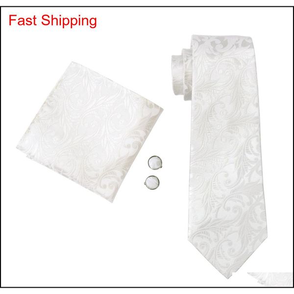 hight quality woven silk mens necktie beige floral silk tie for men business wedding bridegroom neckties withe cuf qylxod queen66, Black;blue
hight quality woven silk mens necktie beige floral silk tie for men business wedding bridegroom neckties withe cuf qylxod queen66, Black;blue