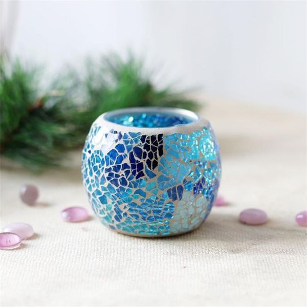 crystal mosaic glass candle holder candlestick centerpieces for valentines day wedding decoration candle lantern not candle 65 m2
crystal mosaic glass candle holder candlestick centerpieces for valentines day wedding decoration candle lantern not candle 65 m2