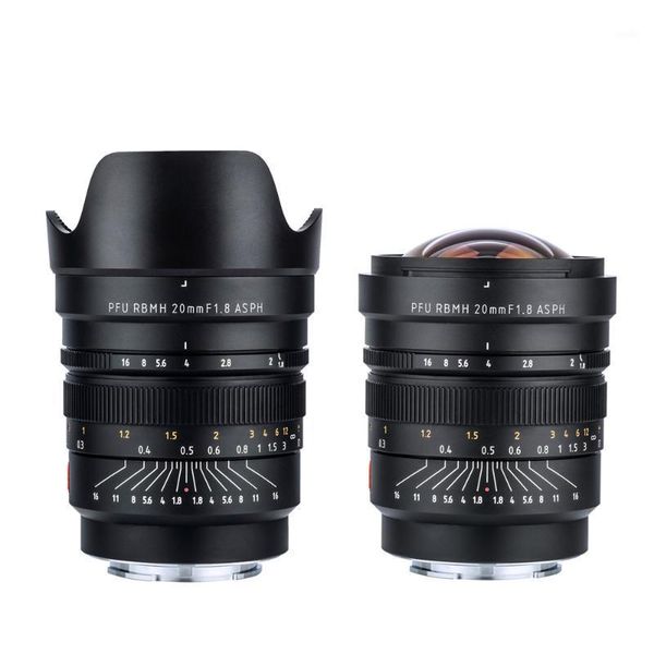 20mm f1.8 manual focus wide angle movie lens for nikon z6 z7 sony e mount a9 a7r4 a7r2 a7r a7s full frame camera1
20mm f1.8 manual focus wide angle movie lens for nikon z6 z7 sony e mount a9 a7r4 a7r2 a7r a7s full frame camera1
