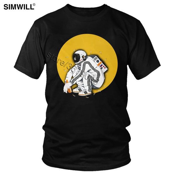 funny astronaut men's cosmonaut on the moon short sleeved o neck tees retro extra large gift sport hooded sweatshirt hoodie men t shir
funny astronaut men's cosmonaut on the moon short sleeved o neck tees retro extra large gift sport hooded sweatshirt hoodie men t shir