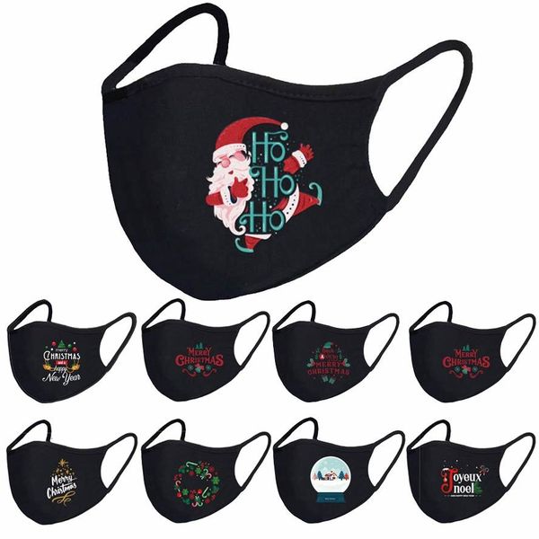 designer face mask christmas santa snowman breathable 2020 fashion face masks anti dust fog pure black white facem
designer face mask christmas santa snowman breathable 2020 fashion face masks anti dust fog pure black white facem