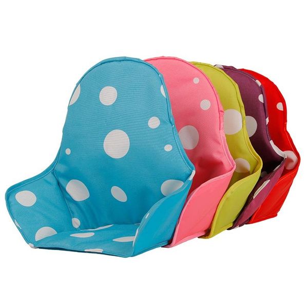 5 colors soft baby boys stroller seat cushion pushchair high chair pram car mattresses baby carriages seat pad stroller mat
5 colors soft baby boys stroller seat cushion pushchair high chair pram car mattresses baby carriages seat pad stroller mat