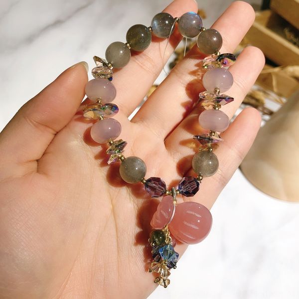 серого порошок лунного камень braceletjewelry braceletchalcedony благословение мешка руки строка ornamentcolor клад кристалл может серый све, Golden;silver
серого порошок лунного камень braceletjewelry braceletchalcedony благословение мешка руки строка ornamentcolor клад кристалл может серый све, Golden;silver