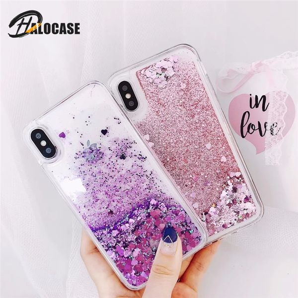 s5 для samsung galaxy s6 s7 s8 s9 край s10 примечание 5 8 9 quicksand блеск обложка j4 j6 a7 a9 a6 a8 плюс a40 a50 a70 case
s5 для samsung galaxy s6 s7 s8 s9 край s10 примечание 5 8 9 quicksand блеск обложка j4 j6 a7 a9 a6 a8 плюс a40 a50 a70 case