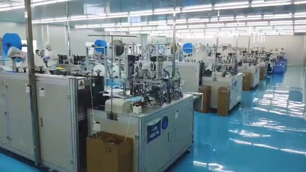 3 продажа производители слоя face ушной ply non woven одноразовая маска цена новый год
3 продажа производители слоя face ушной ply non woven одноразовая маска цена новый год