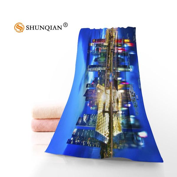 singapore building towels microfiber bath towels travelbeachface towel custom creative towel size 35x75cm and 70x140cm a9.25
singapore building towels microfiber bath towels travelbeachface towel custom creative towel size 35x75cm and 70x140cm a9.25