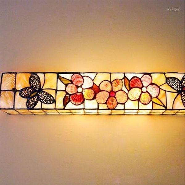 modern rectangle wall lamps butterfly shell wall sconces e27 bulb source lighting fixture mirror lights bedside bathroom lamp1
modern rectangle wall lamps butterfly shell wall sconces e27 bulb source lighting fixture mirror lights bedside bathroom lamp1