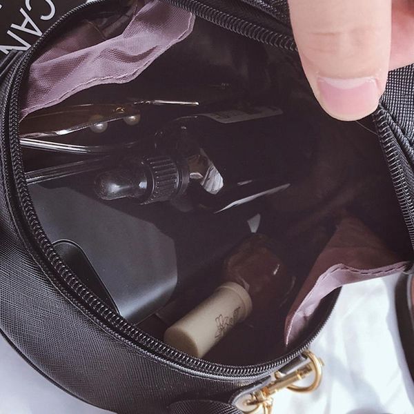 thinkthendo девушка женщин кисточка круглых сумки кошелек crossbody сумка для женщин 2020 luxury design тотализатор плеча мешки подарок
thinkthendo девушка женщин кисточка круглых сумки кошелек crossbody сумка для женщин 2020 luxury design тотализатор плеча мешки подарок