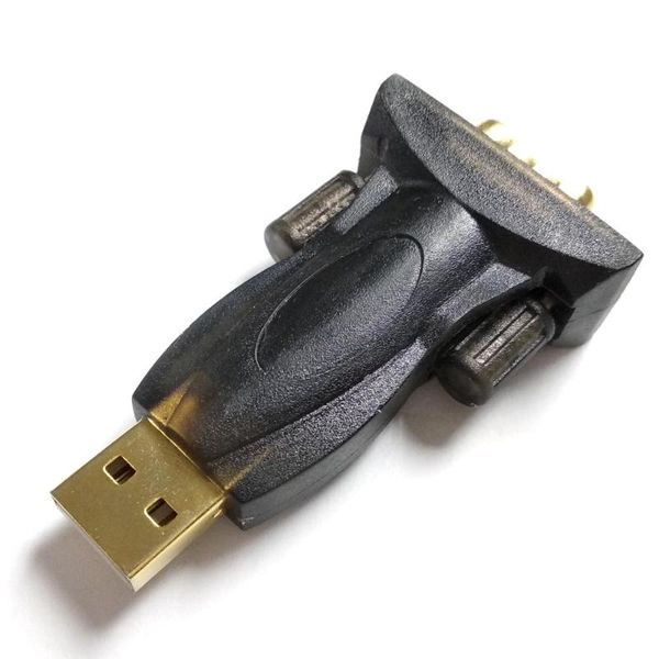 computer cables & connectors android win7 8 10 mac ft232r usb rs232 serial converter small size compact adapter pcba
computer cables & connectors android win7 8 10 mac ft232r usb rs232 serial converter small size compact adapter pcba