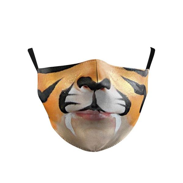 children mouth mask digital cartoon pm25filter facemasks windproof mouth muffle reusable washable mouth face mask bbyfdi sweet07
children mouth mask digital cartoon pm25filter facemasks windproof mouth muffle reusable washable mouth face mask bbyfdi sweet07