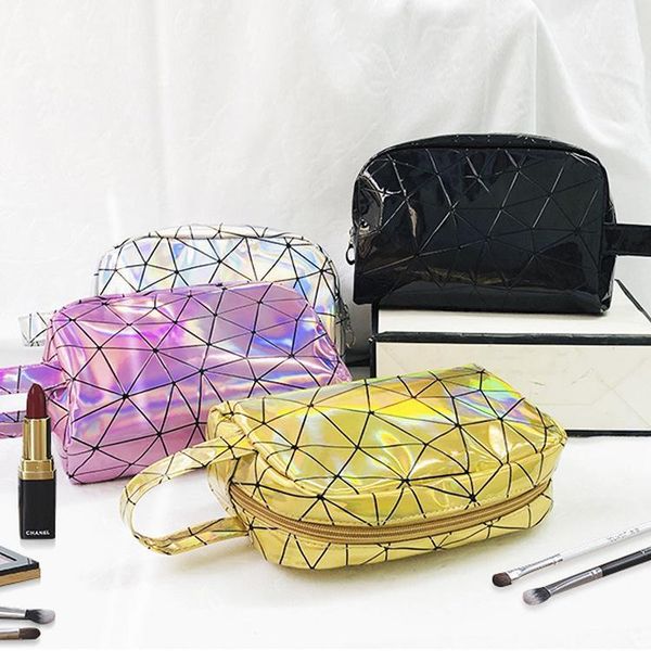 2021 fashion large capacity travel toiletry bag functional toiletry bag for ladies small luxury portable handbag makeup1
2021 fashion large capacity travel toiletry bag functional toiletry bag for ladies small luxury portable handbag makeup1