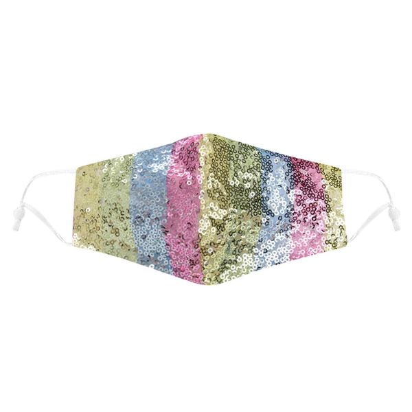 sequined bling маска женщина роты муфельного topmask лицо шарф decorationparty healthyvip ссылка для нас dropshipping mouthmask sqcjpl pingt
sequined bling маска женщина роты муфельного topmask лицо шарф decorationparty healthyvip ссылка для нас dropshipping mouthmask sqcjpl pingt