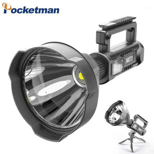 super powerful p70.2 led tactical tlashlight usb rechargeable led torch waterproof hunting torch 186501
super powerful p70.2 led tactical tlashlight usb rechargeable led torch waterproof hunting torch 186501