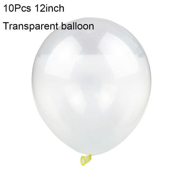 dark green balloons metallic round latex balloon birthday party decorations kids helium balls pearl agate ballons supplies wmtltv
dark green balloons metallic round latex balloon birthday party decorations kids helium balls pearl agate ballons supplies wmtltv