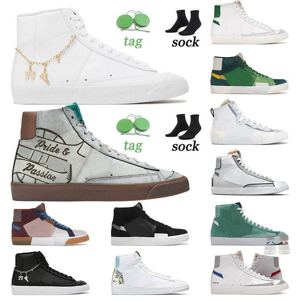 blazer mid 77 vintage mens running shoes pomegranate white bright crimon asparagus snakeskin mosaic green black pendants women sneakers trai
blazer mid 77 vintage mens running shoes pomegranate white bright crimon asparagus snakeskin mosaic green black pendants women sneakers trai
