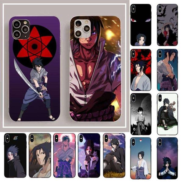 3maiyaca naruto uchiha assists the family sheath mobile phone def 11 12 pro xs with a maximum of 8 7 6 6s plus x 5s se 2020 xrcf1
3maiyaca naruto uchiha assists the family sheath mobile phone def 11 12 pro xs with a maximum of 8 7 6 6s plus x 5s se 2020 xrcf1