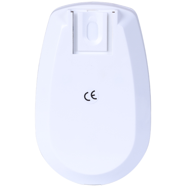 alarm systems focus mc-335rdmt pir motion sensor movement detector working with system
alarm systems focus mc-335rdmt pir motion sensor movement detector working with system